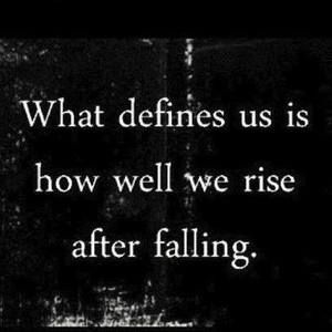 Meet your Posher, Pam